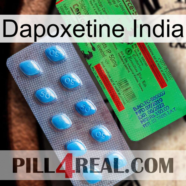 Dapoxetine India new03.jpg